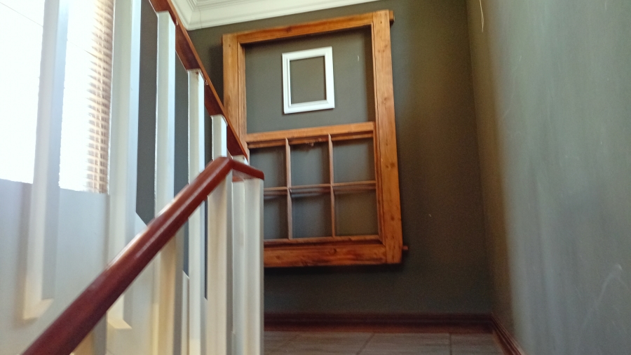 4 Bedroom Property for Sale in Meyerton Central Gauteng