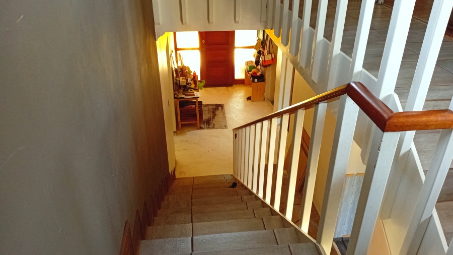 4 Bedroom Property for Sale in Meyerton Central Gauteng