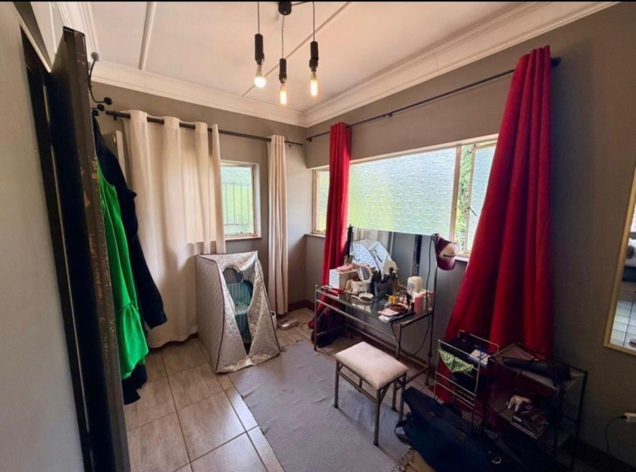 4 Bedroom Property for Sale in Meyerton Central Gauteng