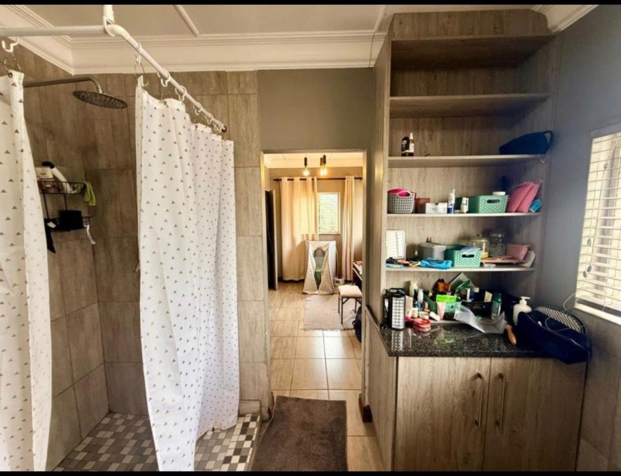 4 Bedroom Property for Sale in Meyerton Central Gauteng