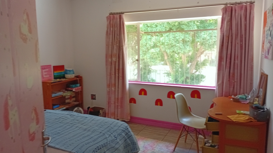 4 Bedroom Property for Sale in Meyerton Central Gauteng