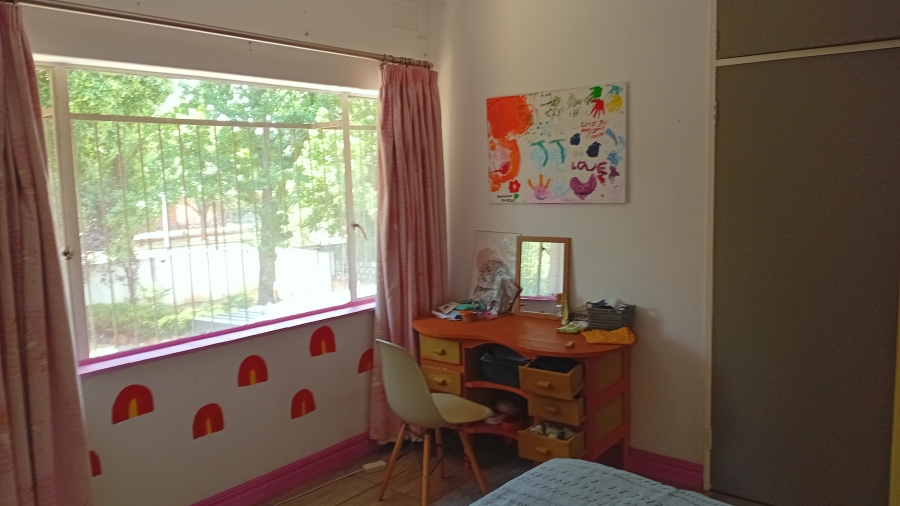 4 Bedroom Property for Sale in Meyerton Central Gauteng