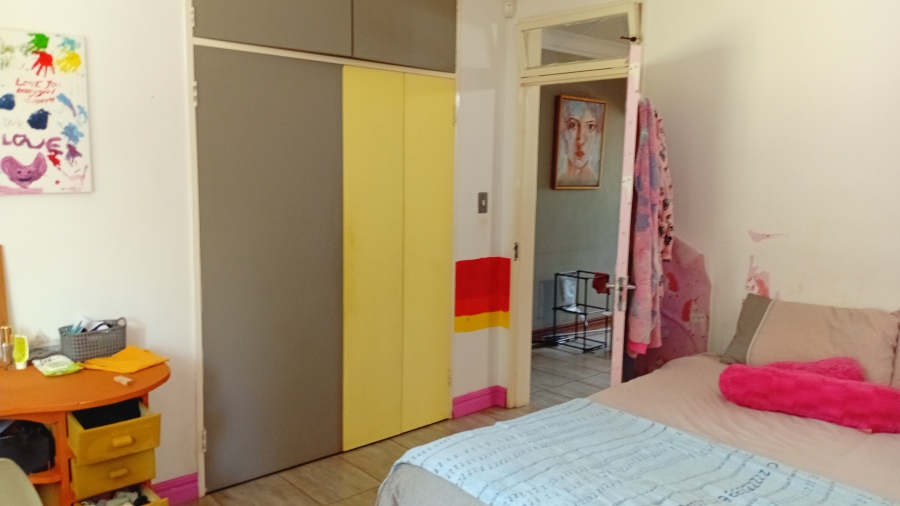 4 Bedroom Property for Sale in Meyerton Central Gauteng