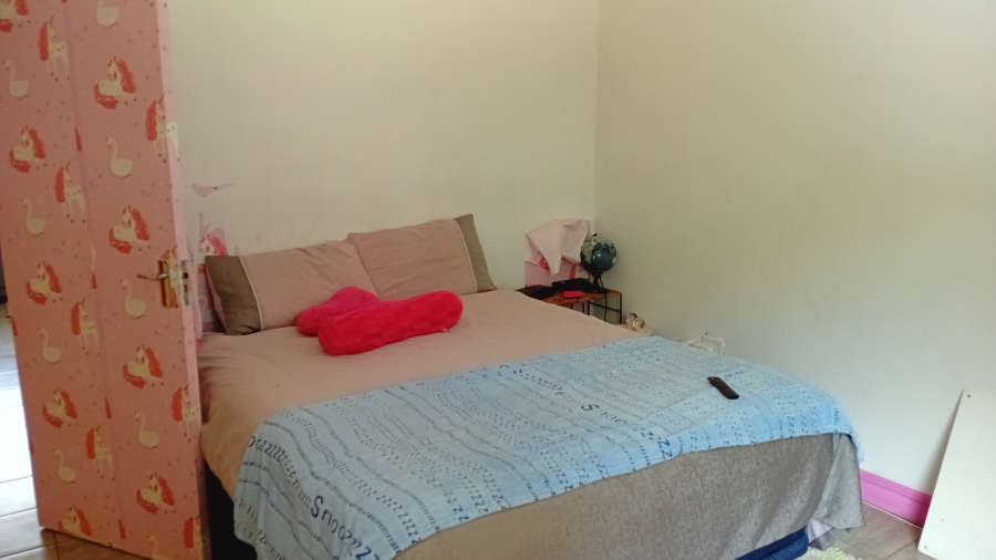 4 Bedroom Property for Sale in Meyerton Central Gauteng