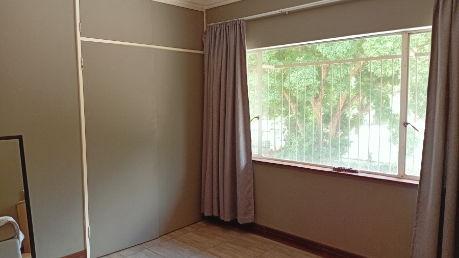 4 Bedroom Property for Sale in Meyerton Central Gauteng