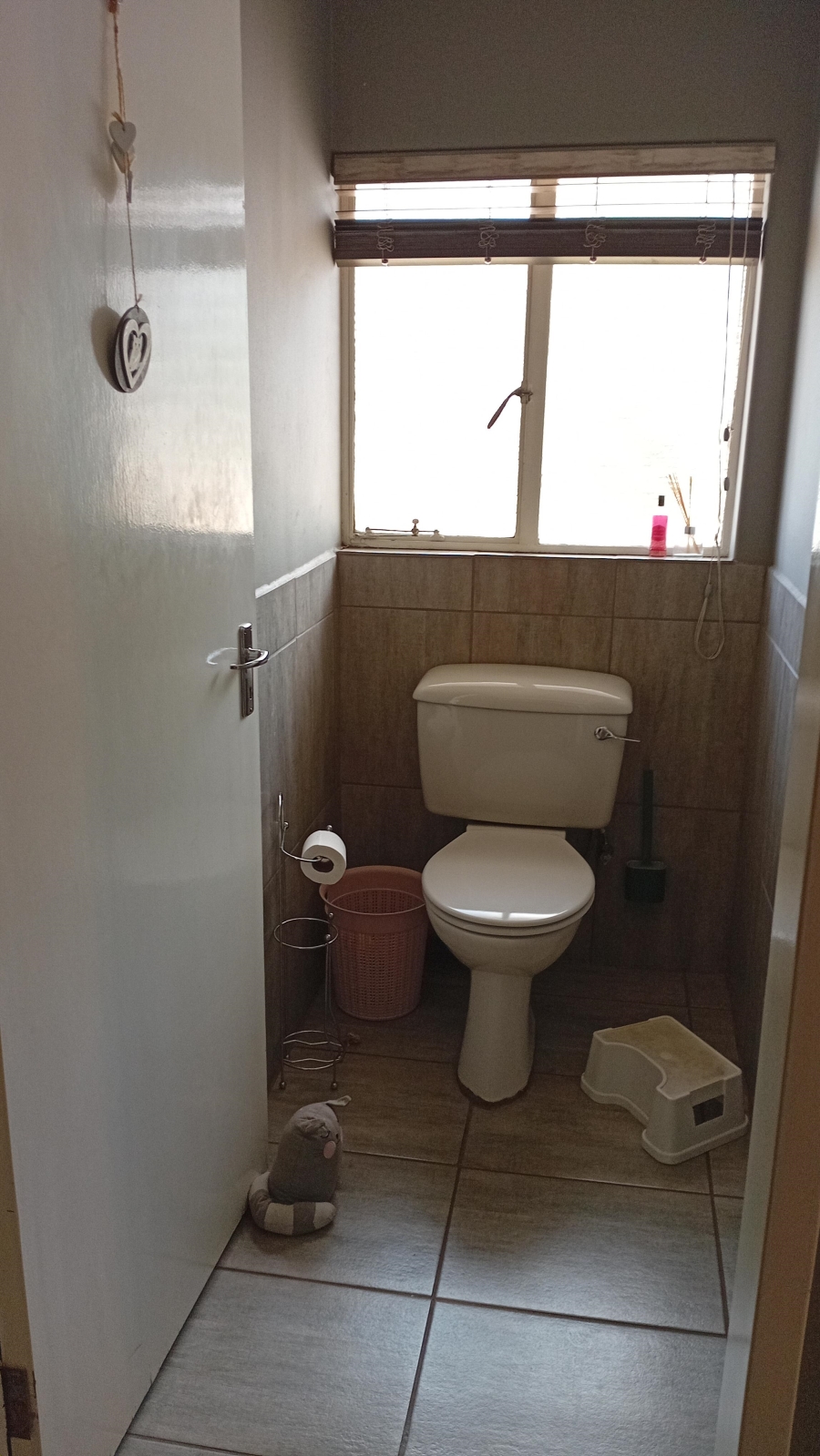 4 Bedroom Property for Sale in Meyerton Central Gauteng