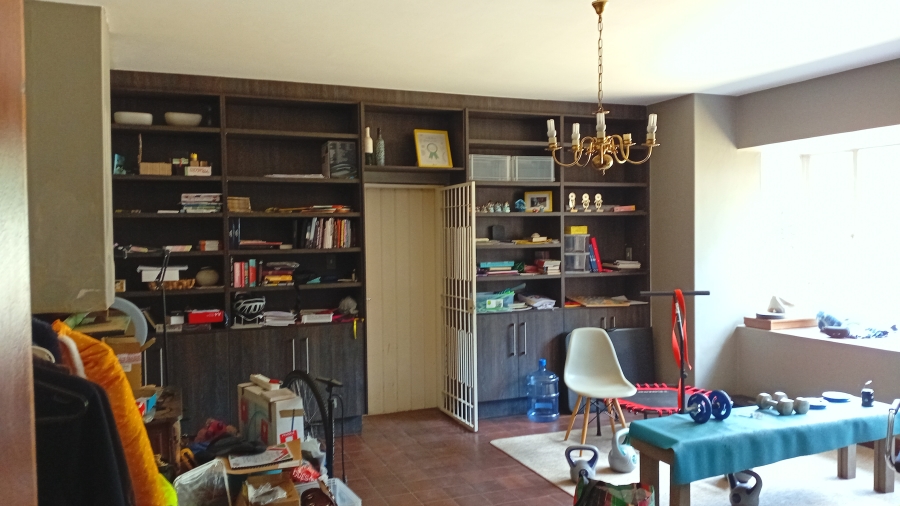 4 Bedroom Property for Sale in Meyerton Central Gauteng