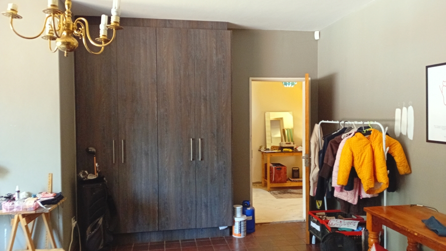 4 Bedroom Property for Sale in Meyerton Central Gauteng