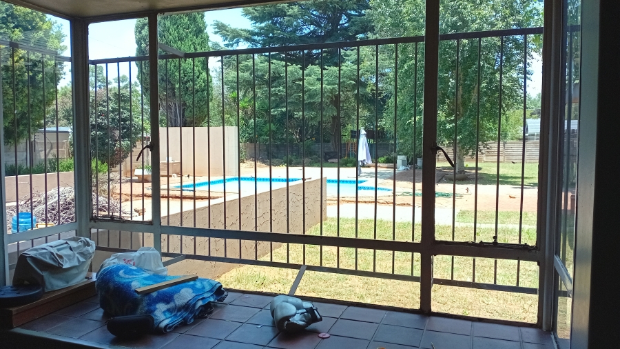 4 Bedroom Property for Sale in Meyerton Central Gauteng