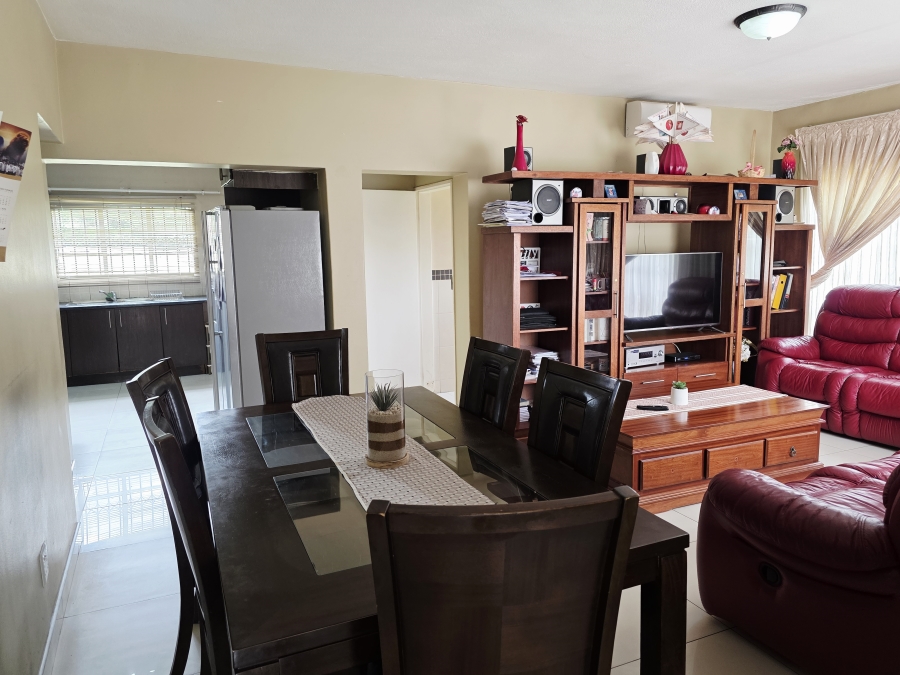 3 Bedroom Property for Sale in Fleurdal Gauteng