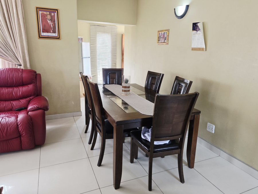3 Bedroom Property for Sale in Fleurdal Gauteng