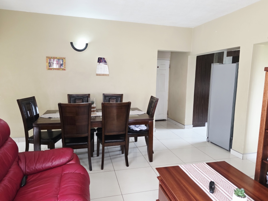 3 Bedroom Property for Sale in Fleurdal Gauteng