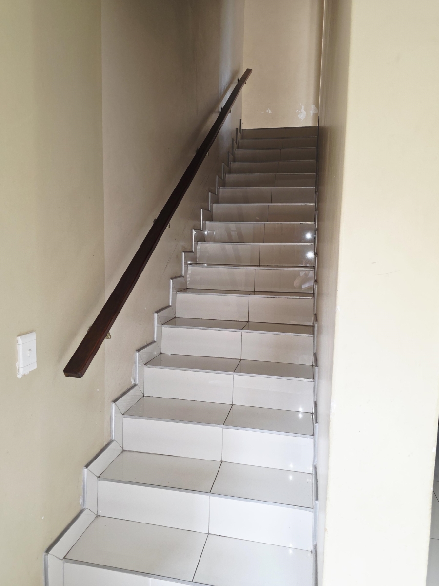 3 Bedroom Property for Sale in Fleurdal Gauteng