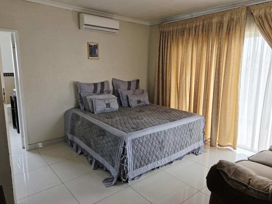 3 Bedroom Property for Sale in Fleurdal Gauteng