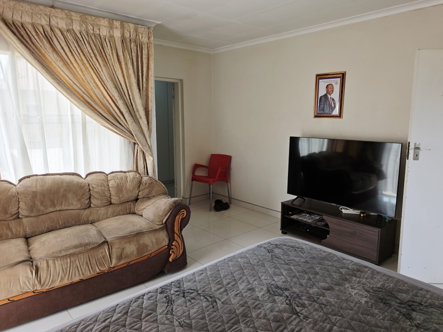 3 Bedroom Property for Sale in Fleurdal Gauteng