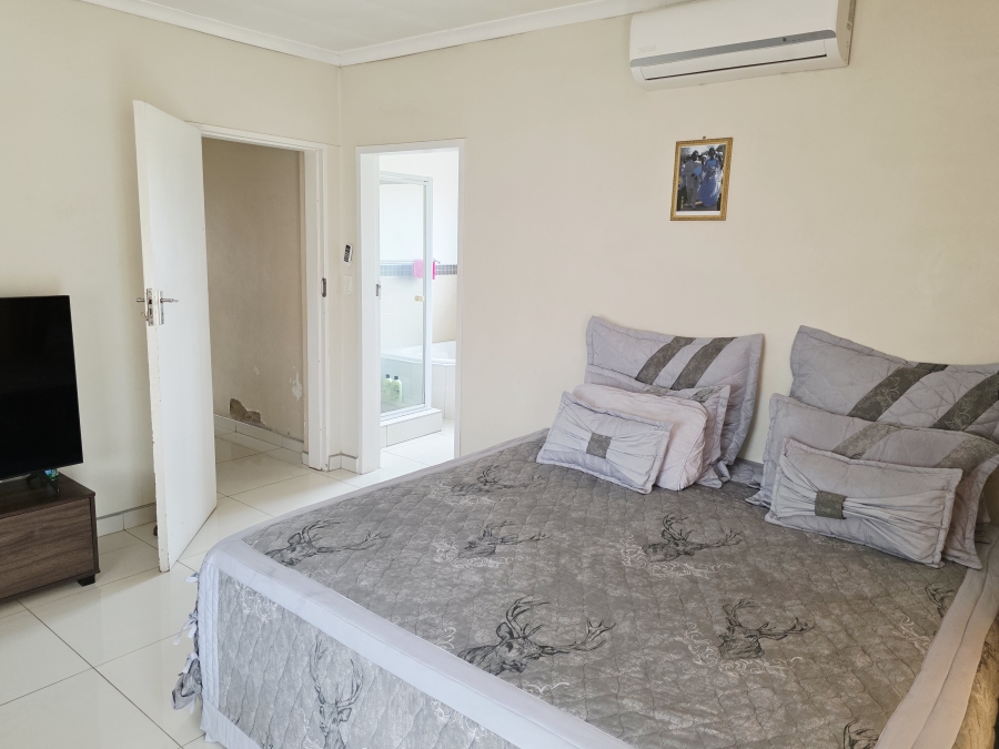 3 Bedroom Property for Sale in Fleurdal Gauteng