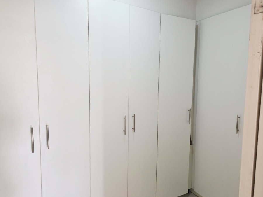 3 Bedroom Property for Sale in Fleurdal Gauteng