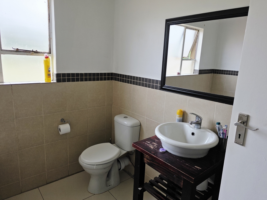 3 Bedroom Property for Sale in Fleurdal Gauteng
