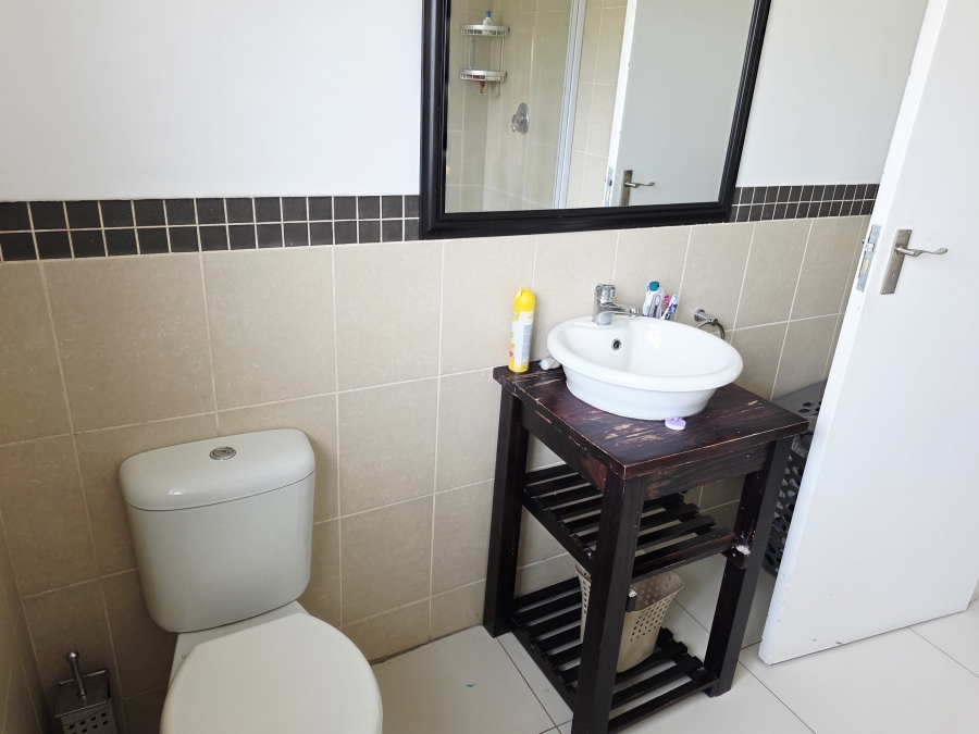 3 Bedroom Property for Sale in Fleurdal Gauteng