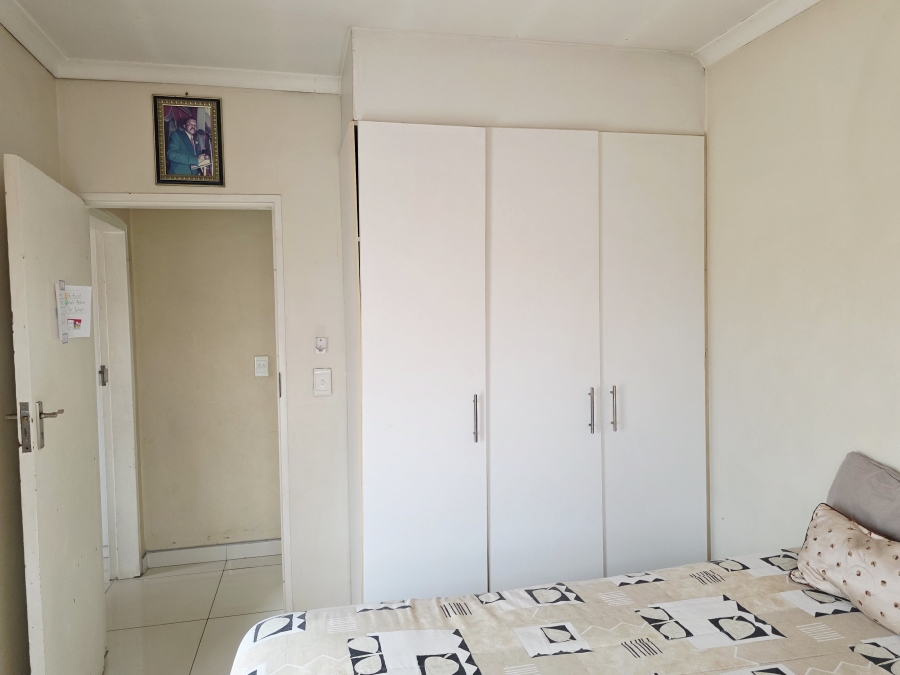3 Bedroom Property for Sale in Fleurdal Gauteng