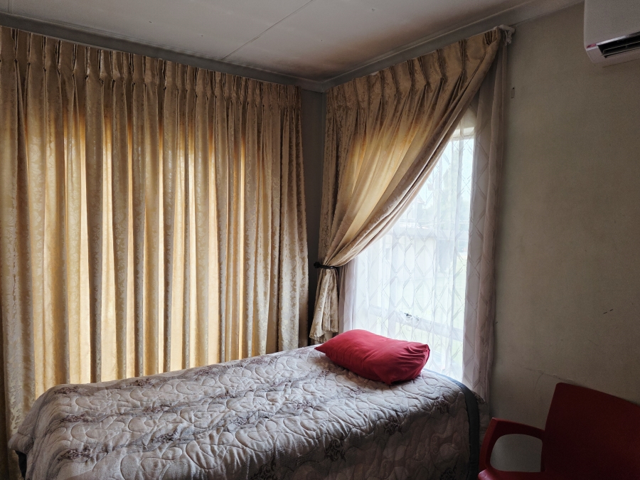 3 Bedroom Property for Sale in Fleurdal Gauteng