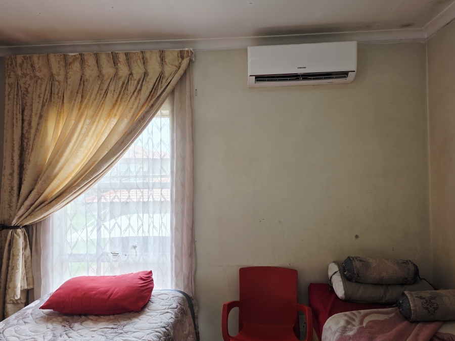 3 Bedroom Property for Sale in Fleurdal Gauteng