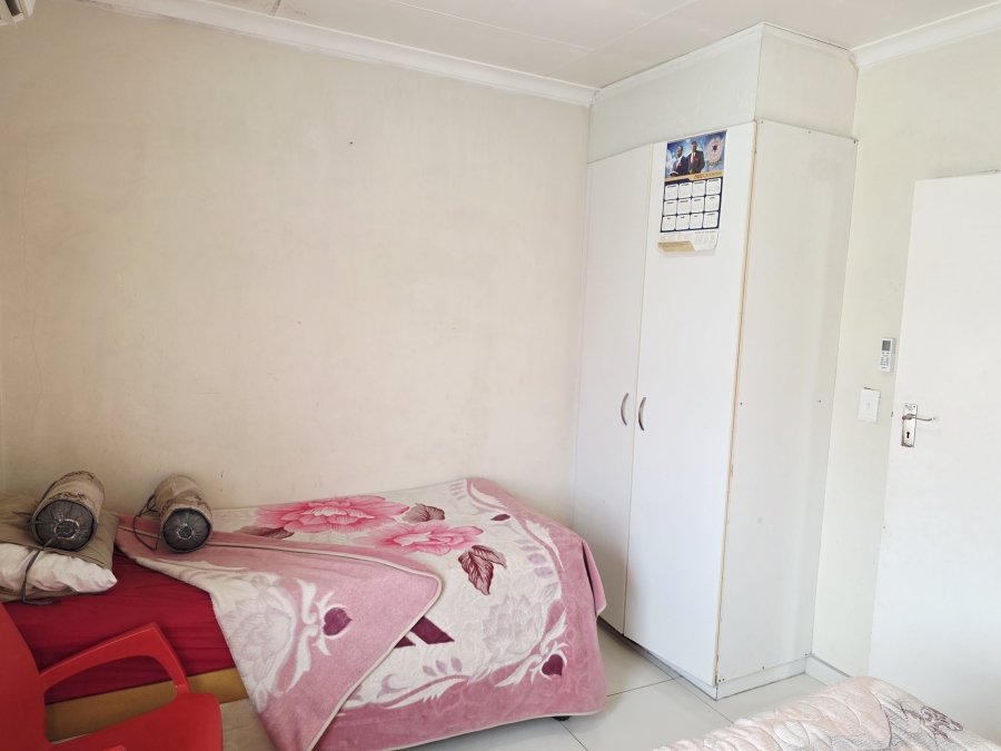 3 Bedroom Property for Sale in Fleurdal Gauteng