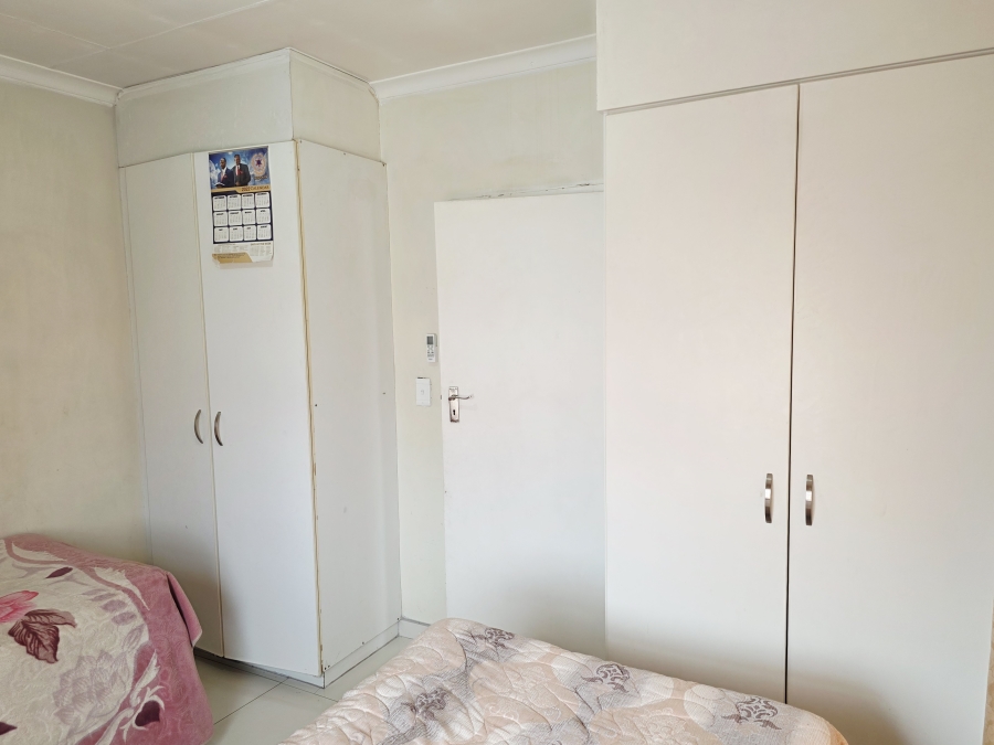 3 Bedroom Property for Sale in Fleurdal Gauteng