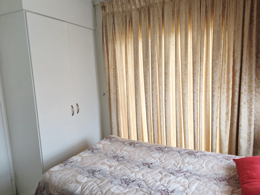 3 Bedroom Property for Sale in Fleurdal Gauteng