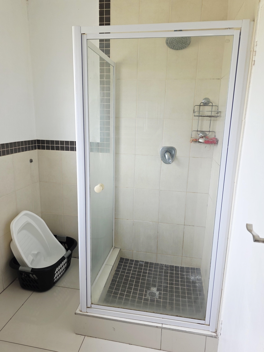 3 Bedroom Property for Sale in Fleurdal Gauteng