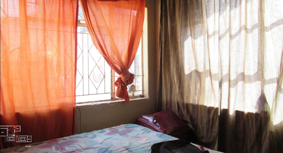 2 Bedroom Property for Sale in Turffontein Gauteng