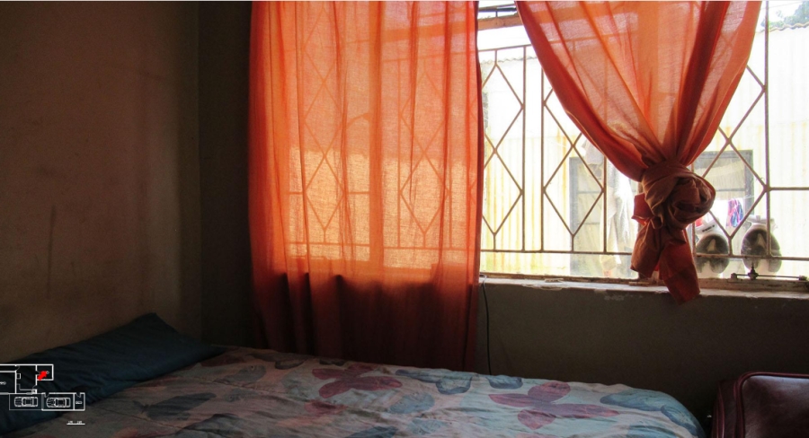 2 Bedroom Property for Sale in Turffontein Gauteng