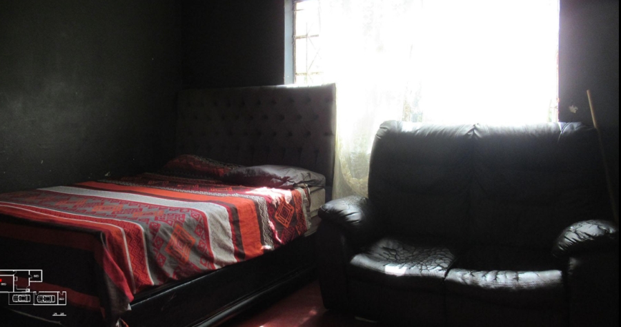 2 Bedroom Property for Sale in Turffontein Gauteng