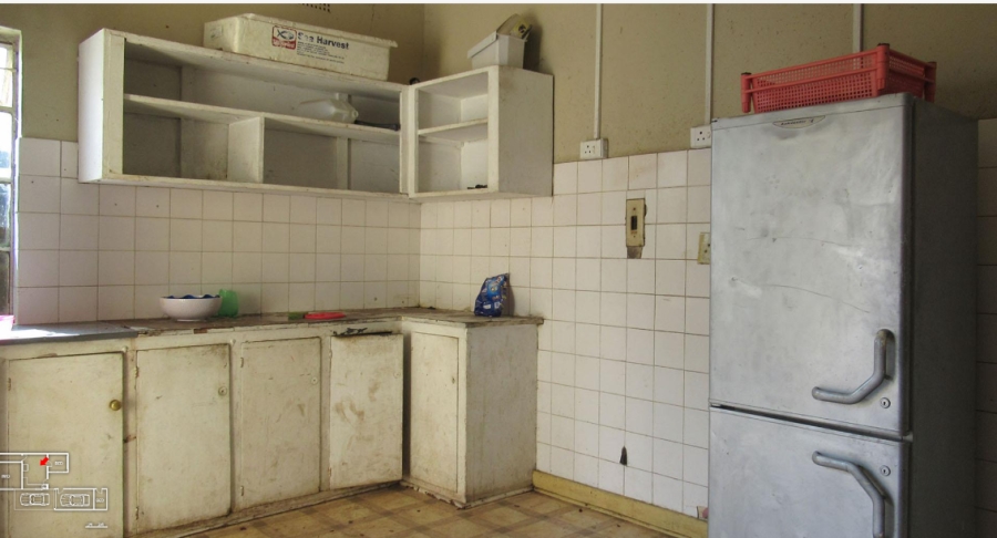 2 Bedroom Property for Sale in Turffontein Gauteng