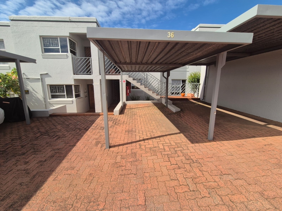 2 Bedroom Property for Sale in Glenvista Gauteng