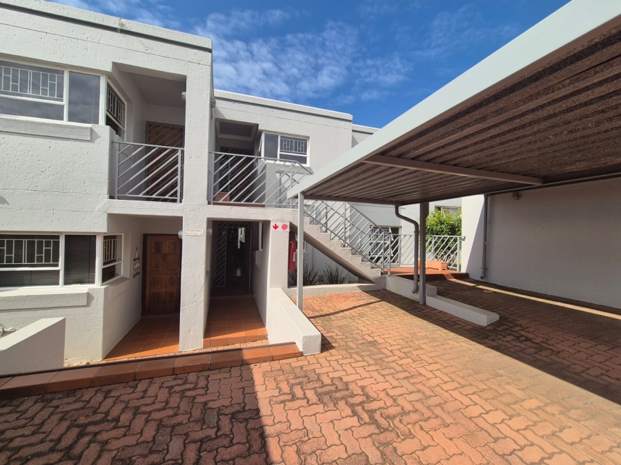 2 Bedroom Property for Sale in Glenvista Gauteng