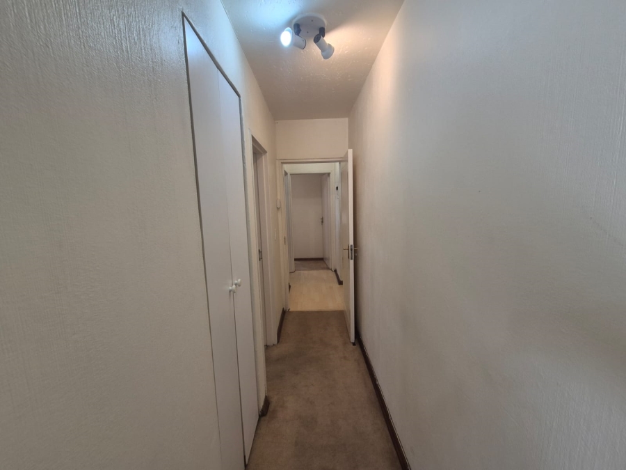 2 Bedroom Property for Sale in Glenvista Gauteng