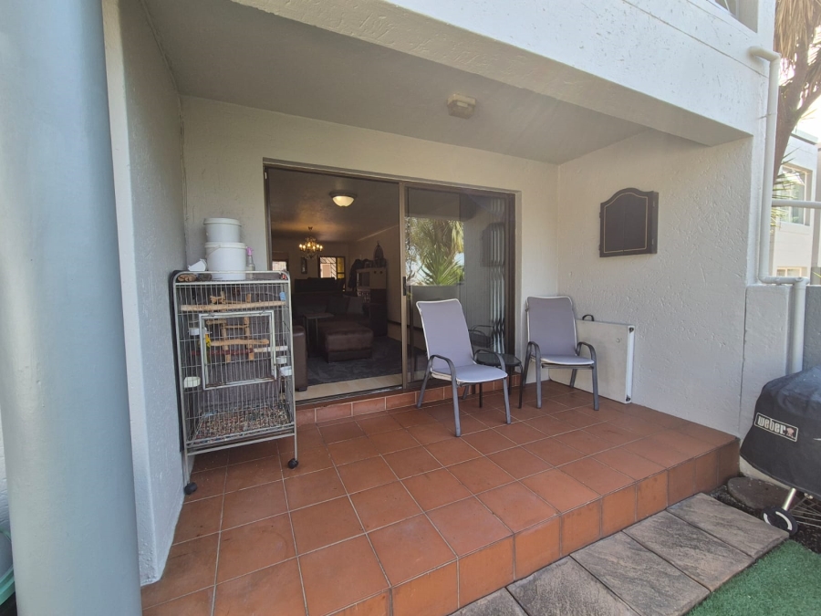 2 Bedroom Property for Sale in Glenvista Gauteng