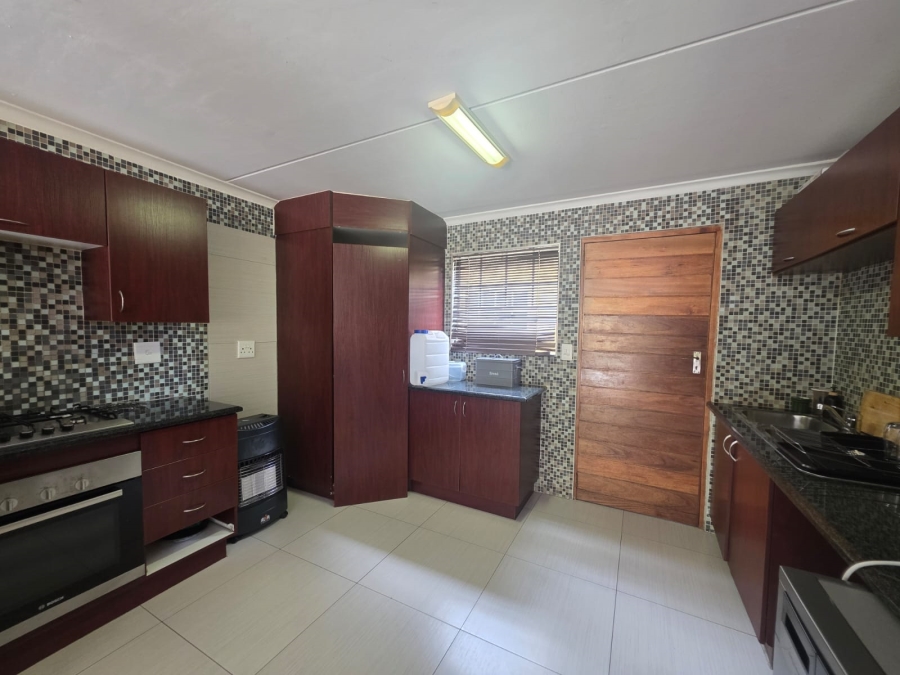 3 Bedroom Property for Sale in Rynfield Gauteng