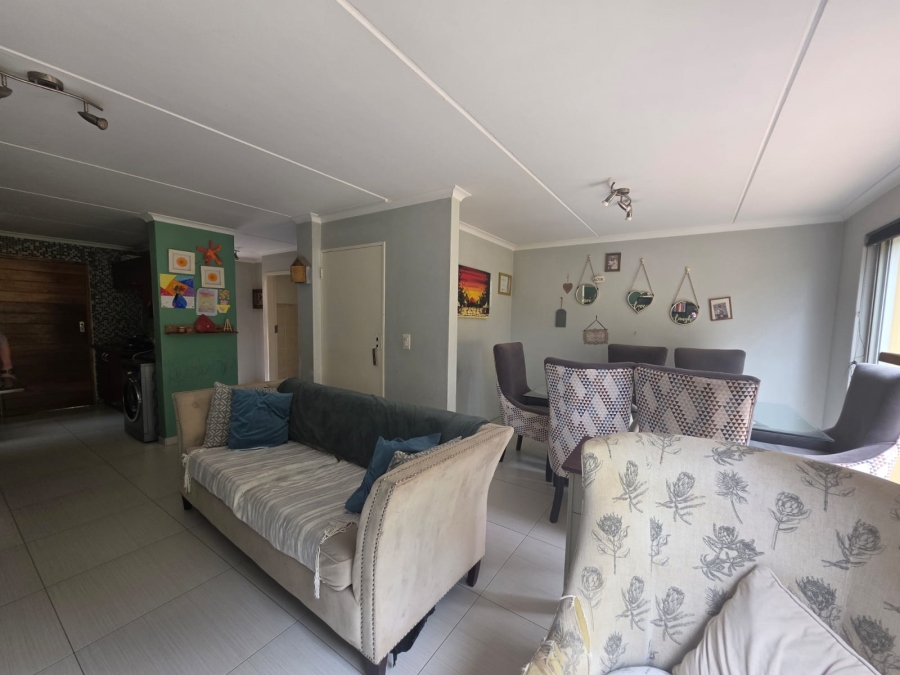 3 Bedroom Property for Sale in Rynfield Gauteng