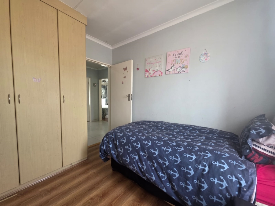3 Bedroom Property for Sale in Rynfield Gauteng