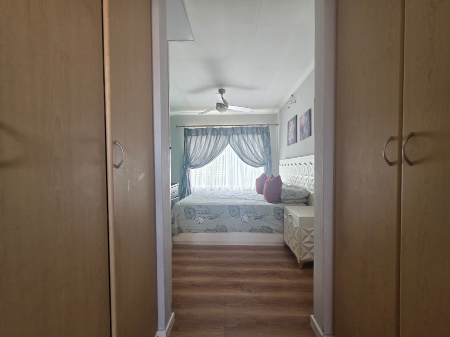 3 Bedroom Property for Sale in Rynfield Gauteng