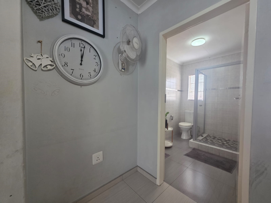 3 Bedroom Property for Sale in Rynfield Gauteng