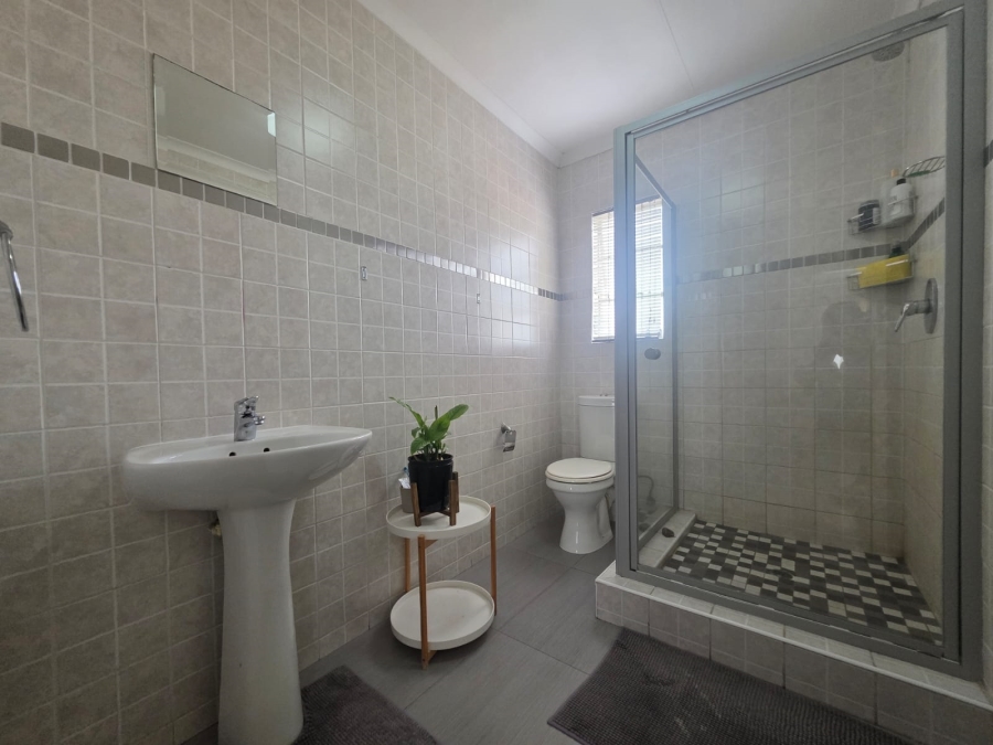 3 Bedroom Property for Sale in Rynfield Gauteng