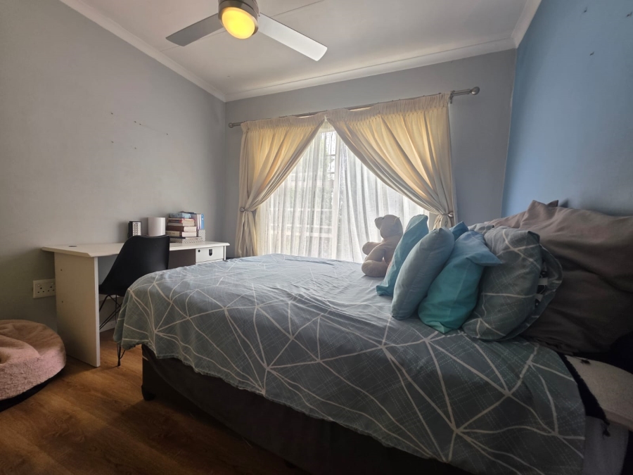 3 Bedroom Property for Sale in Rynfield Gauteng