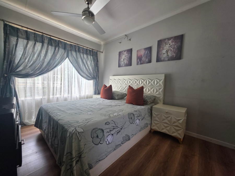 3 Bedroom Property for Sale in Rynfield Gauteng