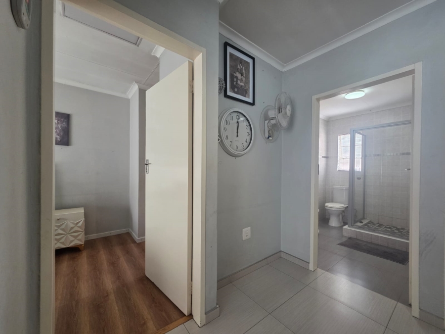 3 Bedroom Property for Sale in Rynfield Gauteng