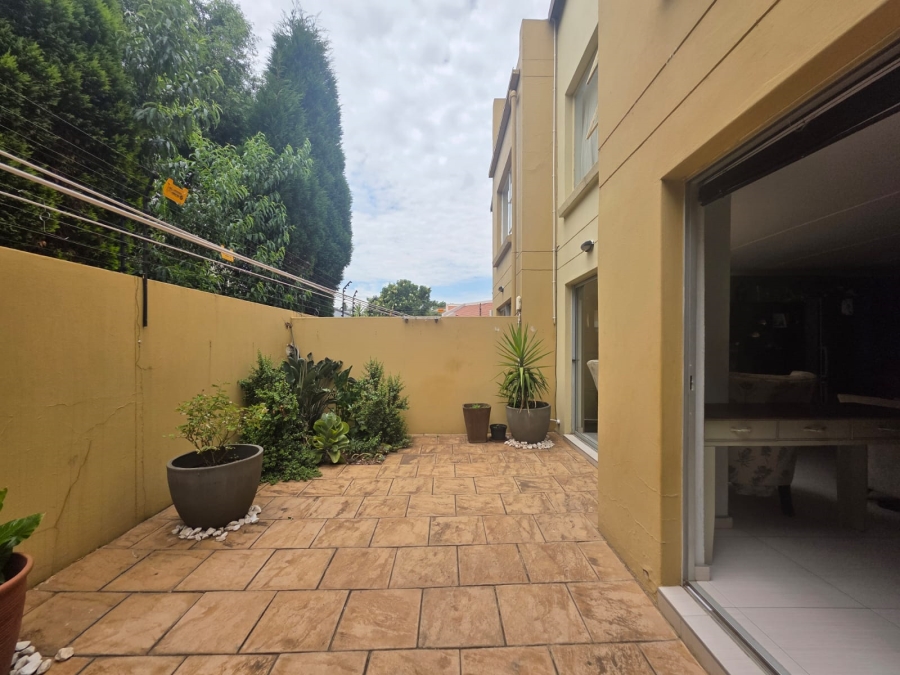 3 Bedroom Property for Sale in Rynfield Gauteng