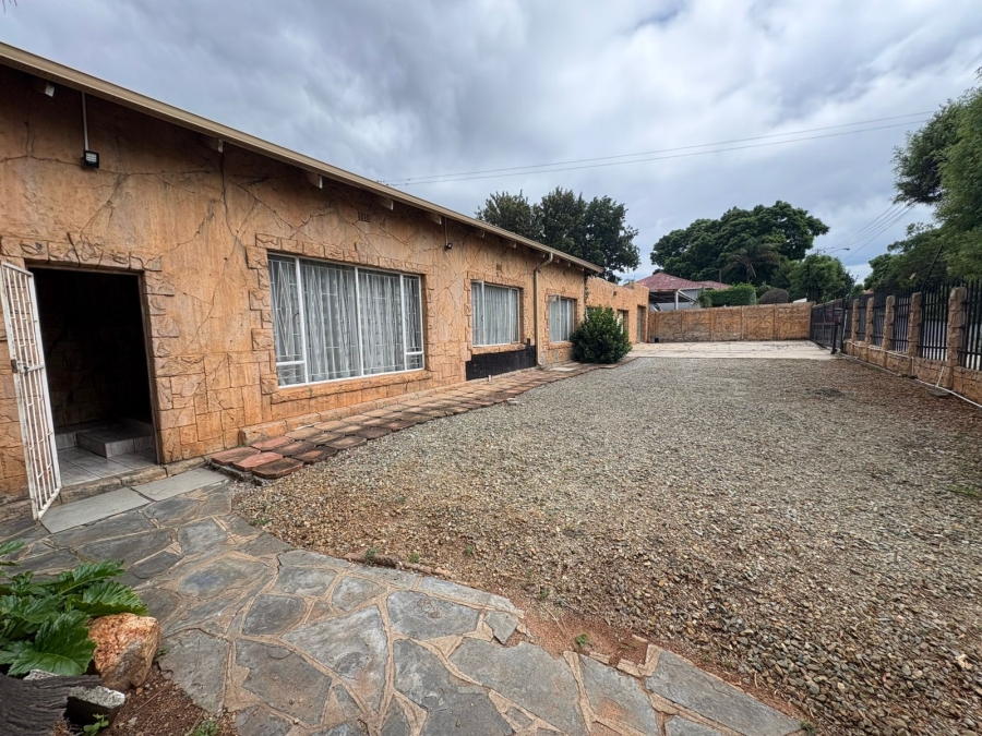 3 Bedroom Property for Sale in Primrose Gauteng