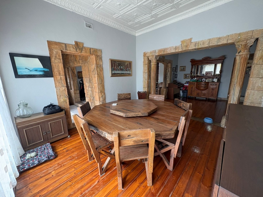 3 Bedroom Property for Sale in Primrose Gauteng